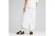 Puma Wardrobe Essentials Γυναικεία Maxi Φούστα