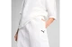 Puma Wardrobe Essentials Γυναικεία Maxi Φούστα