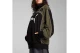 Puma Future Archive Unisex Ζακέτα