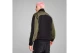 Puma Future Archive Unisex Ζακέτα