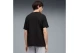 Puma House Of Graphics Cat Ανδρικό Κοντομάνικο T-Shirt Μαύρο, Διάφορα Χρώματα
