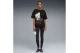 Puma Tech Sense Cloudspun Γυναικείο Μακρύ Κολάν Μαύρο