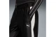 Puma Future Archive T7 Γυναικείο Παντελόνι Φόρμας Μαύρο