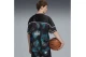 Puma Atw Dylan Oversized Basketball Ανδρικό Κοντομάνικο T-Shirt Μαύρο, Διάφορα Χρώματα