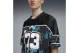 Puma Atw Dylan Oversized Basketball Ανδρικό Κοντομάνικο T-Shirt Μαύρο, Διάφορα Χρώματα