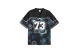 Puma Atw Dylan Oversized Basketball Ανδρικό Κοντομάνικο T-Shirt Μαύρο, Διάφορα Χρώματα