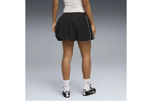 Puma T7 Balloon Φούστα Mini Γυναικεία (635461 01)