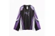 Puma Street Glam Bedazzled Jersey Μπλούζα Με V Γυναικεία (636650 01)
