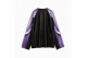 Puma Street Glam Bedazzled Jersey Μπλούζα Με V Γυναικεία (636650 01)