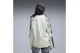 Puma Street Glam Bedazzled Jersey Μπλούζα Με V Γυναικεία (636650 29)