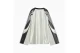 Puma Street Glam Bedazzled Jersey Μπλούζα Με V Γυναικεία (636650 29)