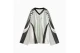 Puma Street Glam Bedazzled Jersey Μπλούζα Με V Γυναικεία (636650 29)