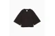 Puma Tech Sense Oversized Γυναικείο Κοντομάνικο T-Shirt Μαύρο