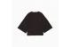 Puma Tech Sense Oversized Γυναικείο Κοντομάνικο T-Shirt Μαύρο