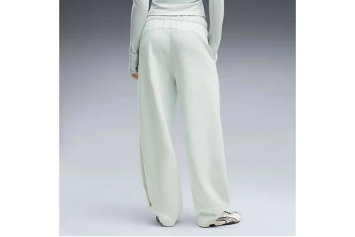 Puma Tech Sense Barrel Παντελόνι Φόρμας Γυναικείο (636659 29)