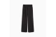 Puma Tech Sense 4-Way Stretch Παντελόνι Φόρμας Γυναικείο (636661 01)