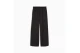 Puma Tech Sense 4-Way Stretch Παντελόνι Φόρμας Γυναικείο (636661 01)