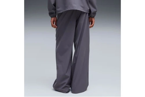 Puma Tech Sense 4-Way Stretch Παντελόνι Φόρμας Γυναικείο (636661 35)