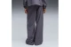 Puma Tech Sense 4-Way Stretch Παντελόνι Φόρμας Γυναικείο (636661 35)