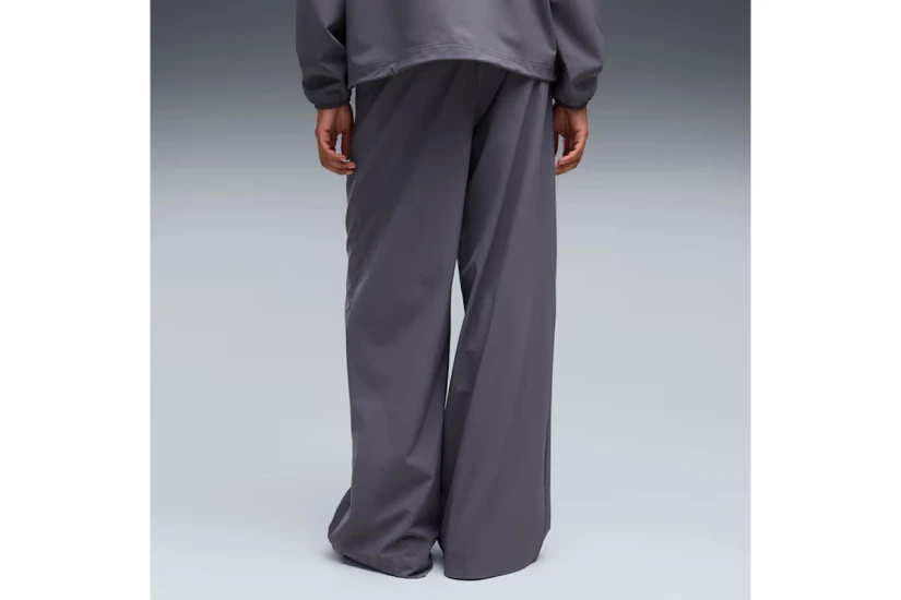 Puma Tech Sense 4-Way Stretch Παντελόνι Φόρμας Γυναικείο (636661 35)