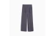 Puma Tech Sense 4-Way Stretch Παντελόνι Φόρμας Γυναικείο (636661 35)