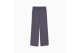 Puma Tech Sense 4-Way Stretch Παντελόνι Φόρμας Γυναικείο (636661 35)