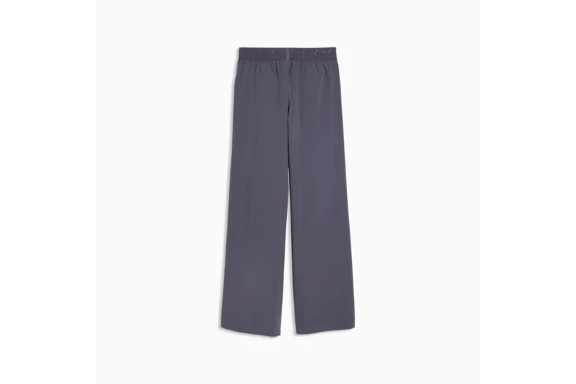 Puma Tech Sense 4-Way Stretch Παντελόνι Φόρμας Γυναικείο (636661 35)