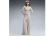Puma Essentials Wide Leg Ribbed Παντελόνι Φόρμας Γυναικεία (636667 81)