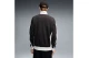 Puma T7 Relaxed Retro Ζακέτα Πολυεστερική Ανδρική (636733 01)