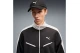 Puma T7 Relaxed Retro Ζακέτα Πολυεστερική Ανδρική (636733 01)
