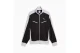 Puma T7 Relaxed Retro Ζακέτα Πολυεστερική Ανδρική (636733 01)