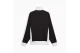 Puma T7 Relaxed Retro Ζακέτα Πολυεστερική Ανδρική (636733 01)