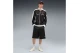 Puma T7 Relaxed Retro Ζακέτα Πολυεστερική Ανδρική (636733 01)
