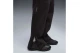 Puma Tech Oversized Ανδρικό Παντελόνι Φόρμας Μαύρο