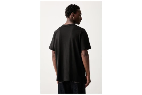 Puma Ferrari Tonal Shield T-Shirt Ανδρικό (637004 01)