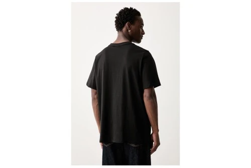 Puma Ferrari Tonal Shield T-Shirt Ανδρικό (637004 01)