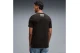 Puma F1 Las Vegas Ανδρικό Κοντομάνικο T-Shirt Μαύρο, Διάφορα Χρώματα