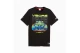 Puma F1 Las Vegas Ανδρικό Κοντομάνικο T-Shirt Μαύρο, Διάφορα Χρώματα