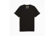 Puma F1 Las Vegas Ανδρικό Κοντομάνικο T-Shirt Μαύρο, Διάφορα Χρώματα