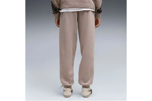 Puma Sport Animal Παντελόνι Φόρμας Γυναικείο (637612 81)