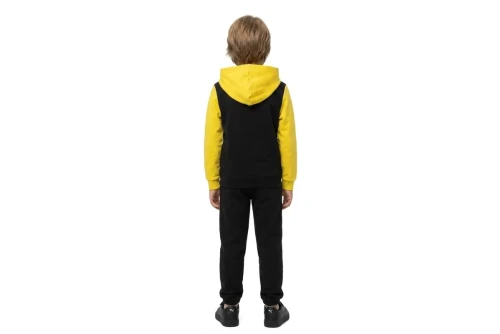 Puma X Transfrmrs Minicat Set (637631 01)