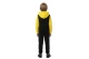 Puma X Transfrmrs Minicat Set (637631 01)