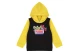 Puma X Transfrmrs Minicat Set (637631 01)