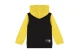 Puma X Transfrmrs Minicat Set (637631 01)