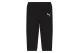 Puma X Transfrmrs Minicat Set (637631 01)