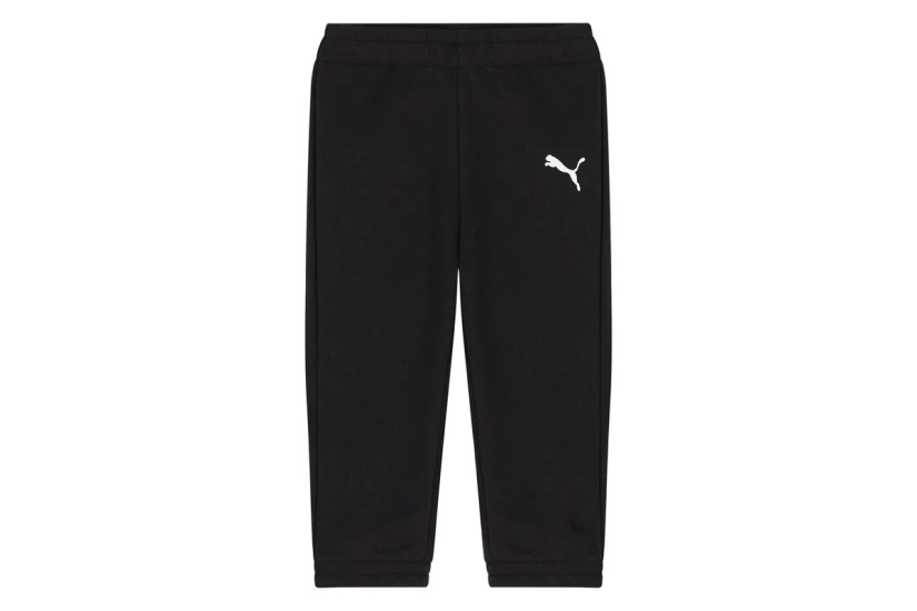 Puma X Transfrmrs Minicat Set (637631 01)