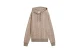 Puma Snake Pack Relaxed Aop Hoodie Γυναικείο (638748 81)