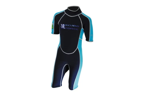 Scuba Force Pico Στολή Κατάδυσης (64243)