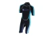 Scuba Force Pico Στολή Κατάδυσης (64243)