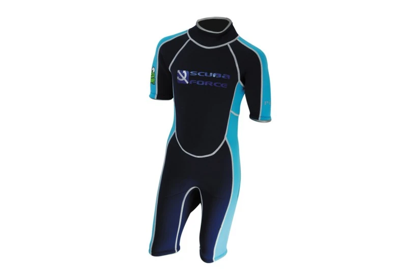 Scuba Force Pico Στολή Κατάδυσης (64243)